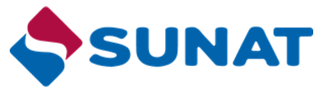 s-blob-v1-IMAGE-7e4Rz37Nebg