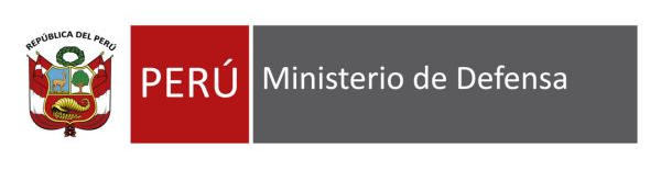 s-blob-v1-IMAGE-7vyRlLv4v1k