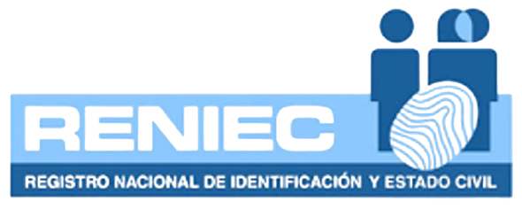 s-blob-v1-IMAGE-HVknoFUGaoU