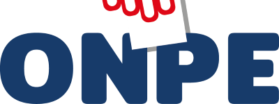 s-blob-v1-IMAGE-X6KD50kMKQE