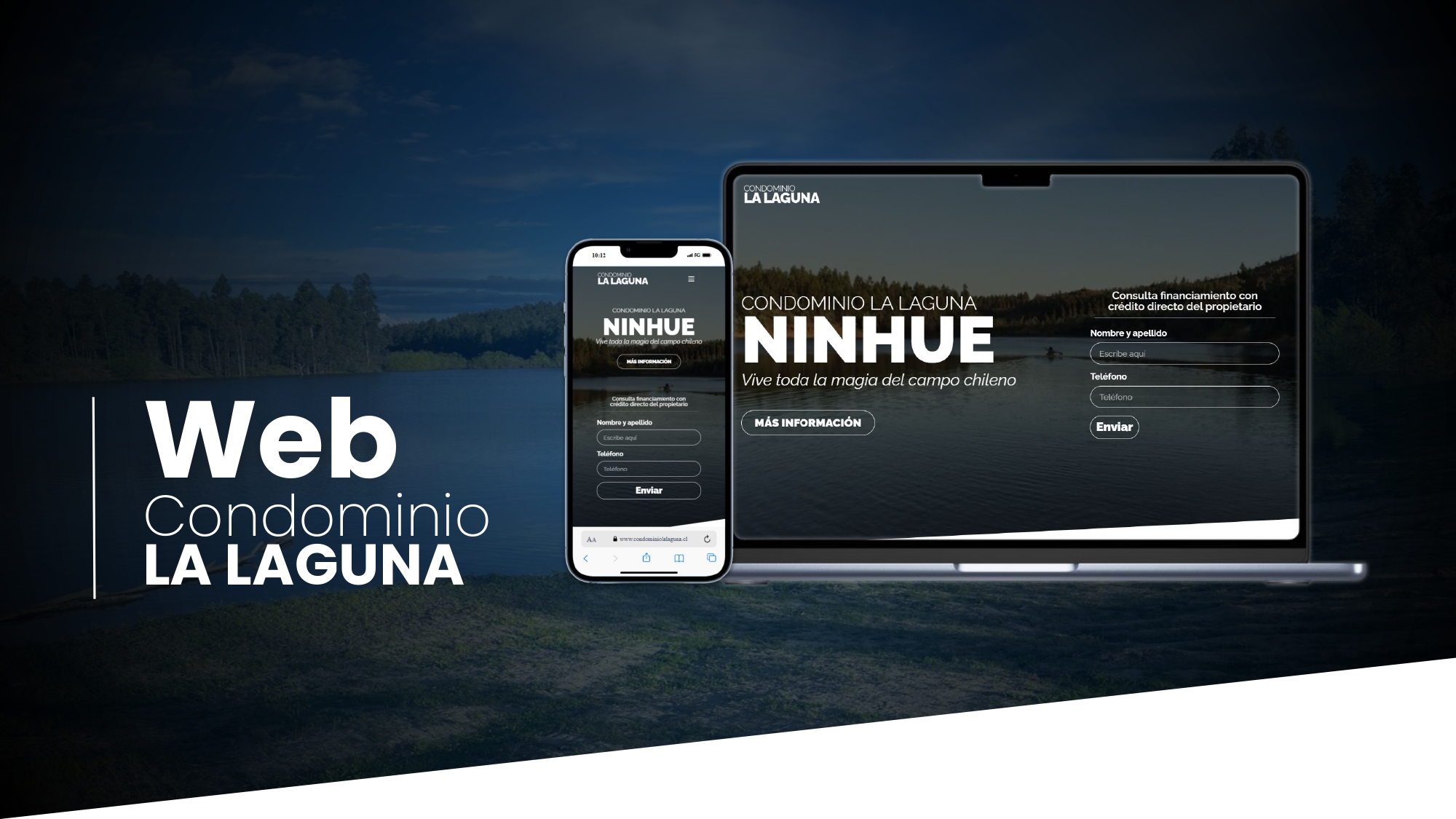 Condominio La Laguna - Portafolio.pptx_page-0001