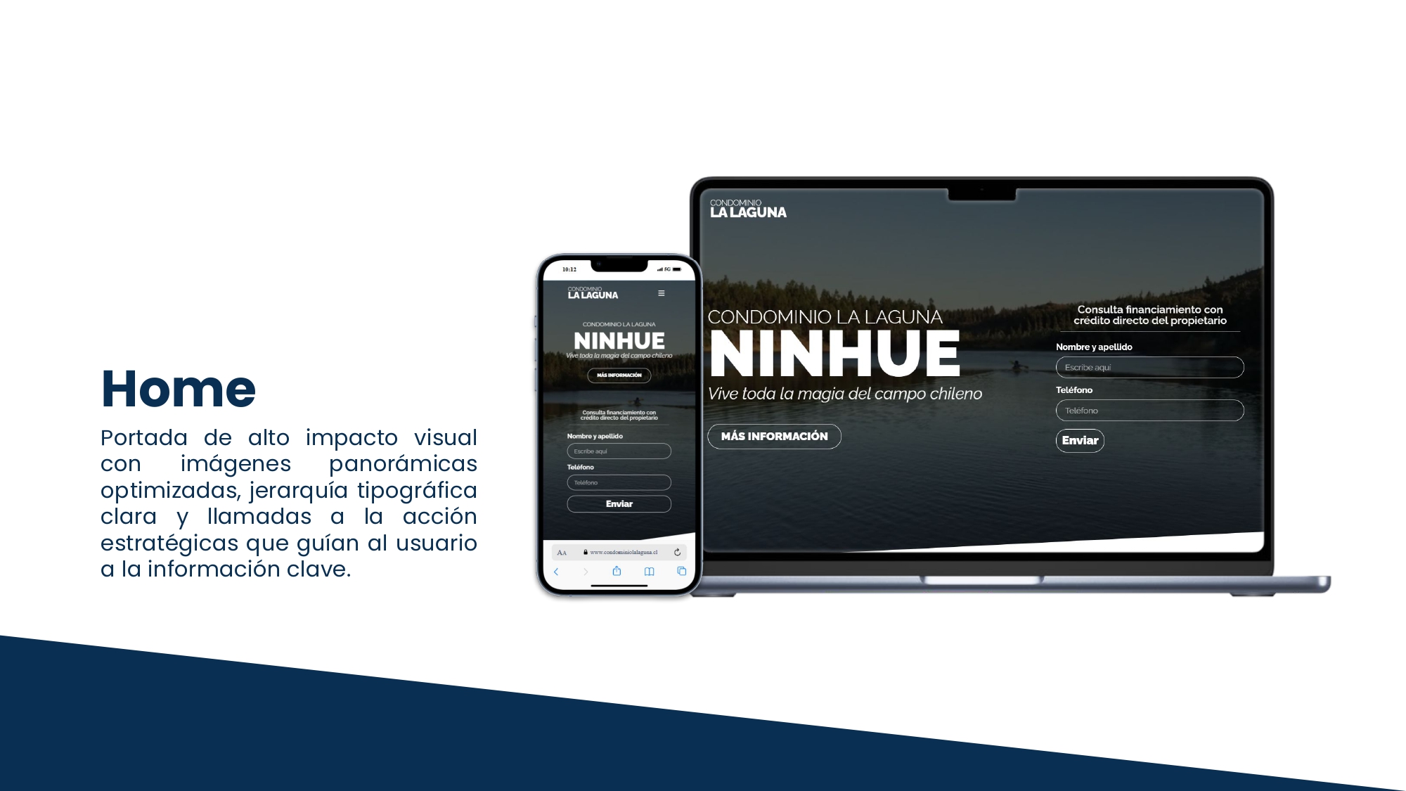 Condominio La Laguna - Portafolio.pptx_page-0002