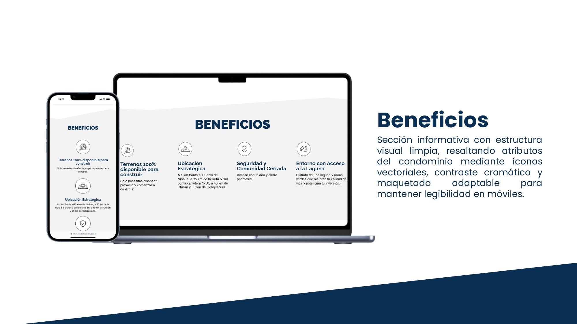 Condominio La Laguna - Portafolio.pptx_page-0003