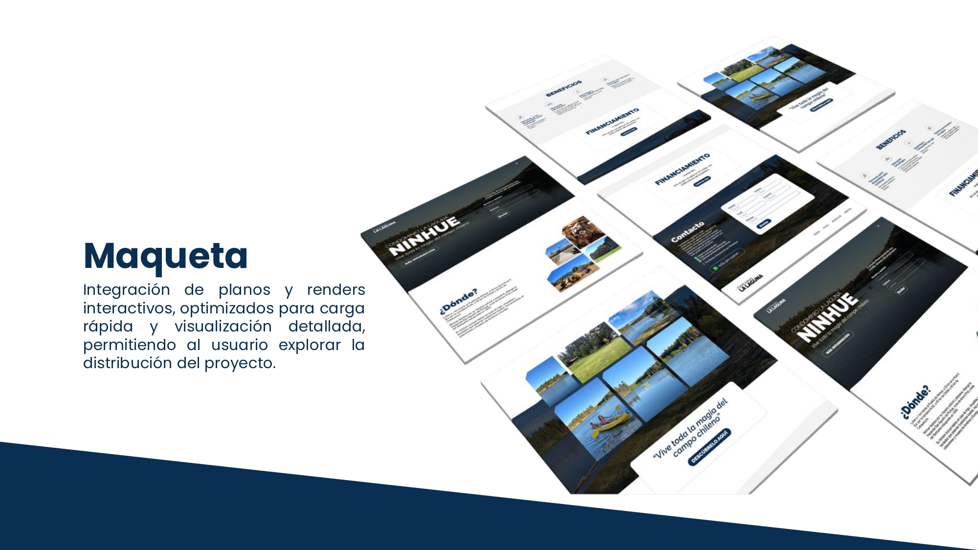 Condominio La Laguna - Portafolio.pptx_page-0004