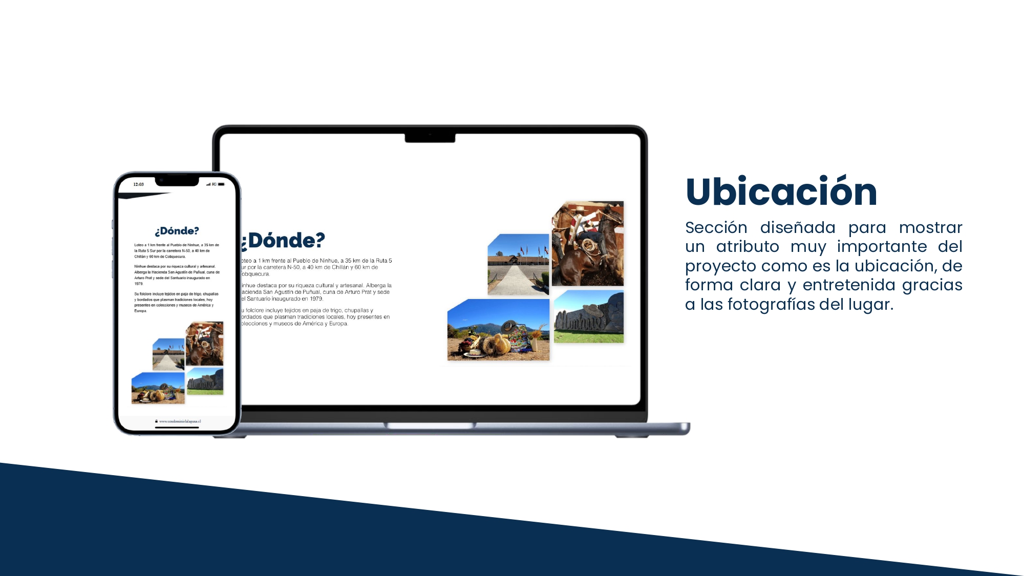 Condominio La Laguna - Portafolio.pptx_page-0005