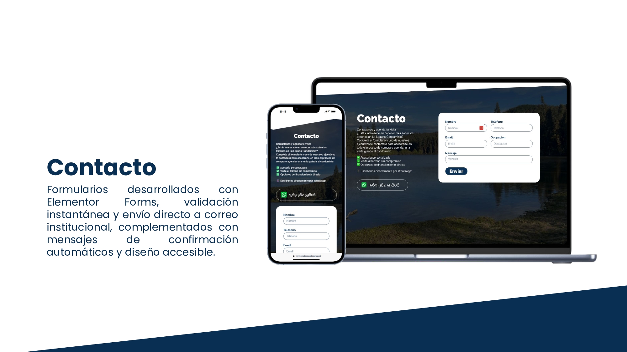 Condominio La Laguna - Portafolio.pptx_page-0006