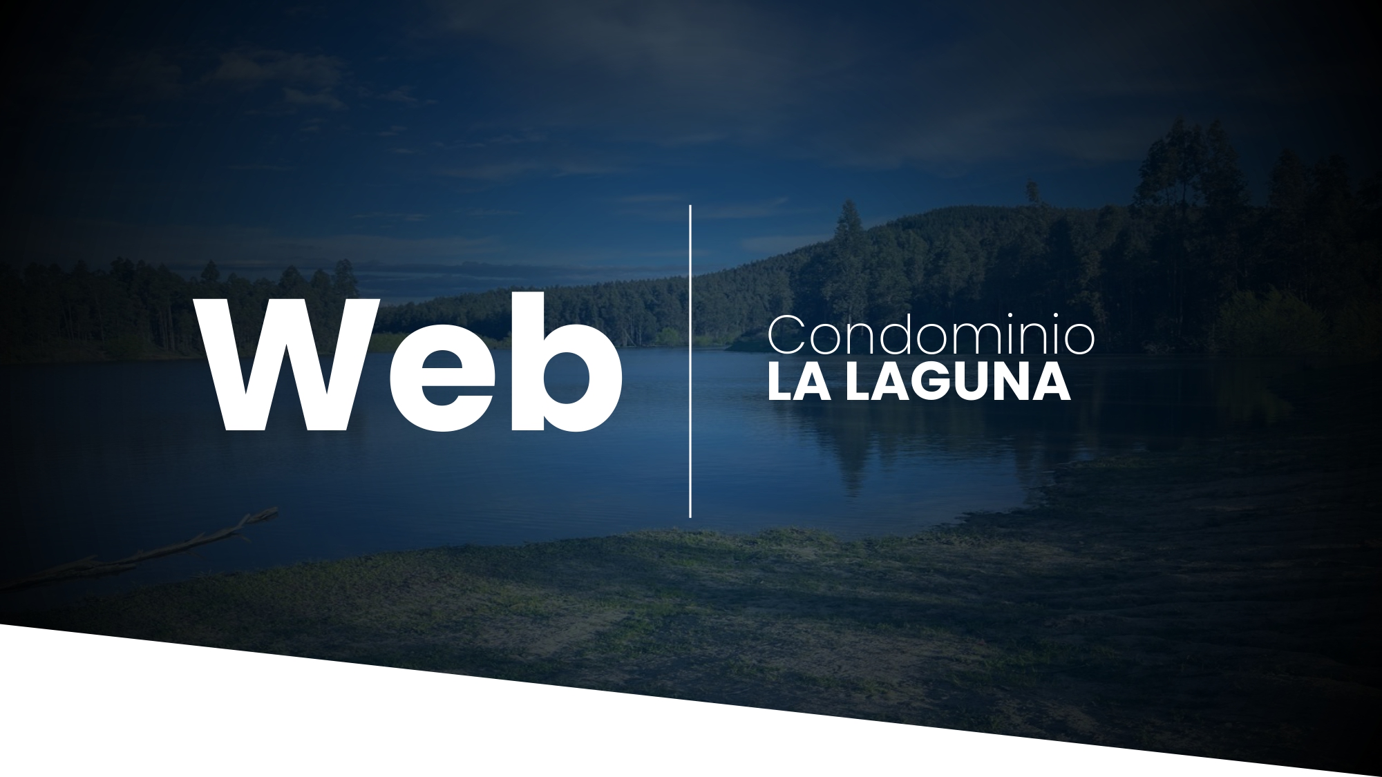 Condominio La Laguna - Portafolio.pptx_page-0007