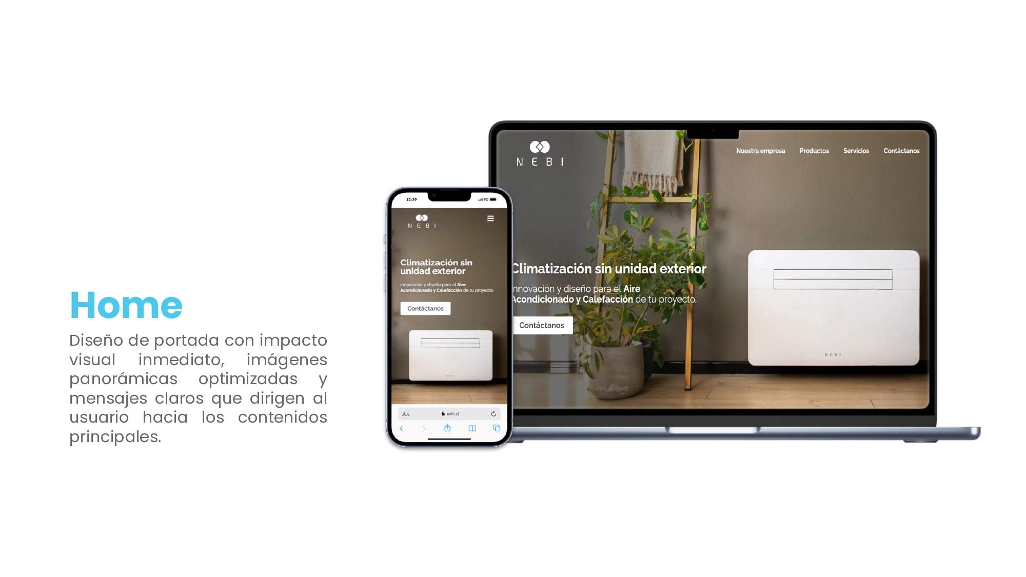 Nebi - Portafolio.pptx_page-0002