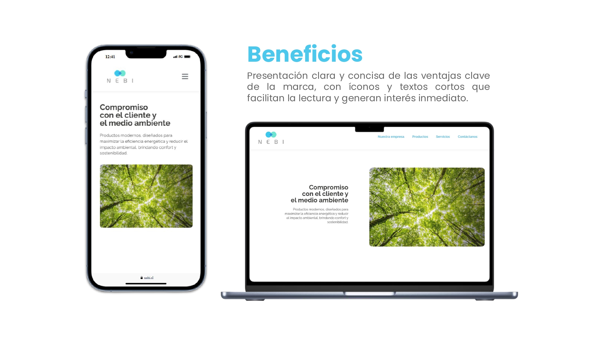 Nebi - Portafolio.pptx_page-0003