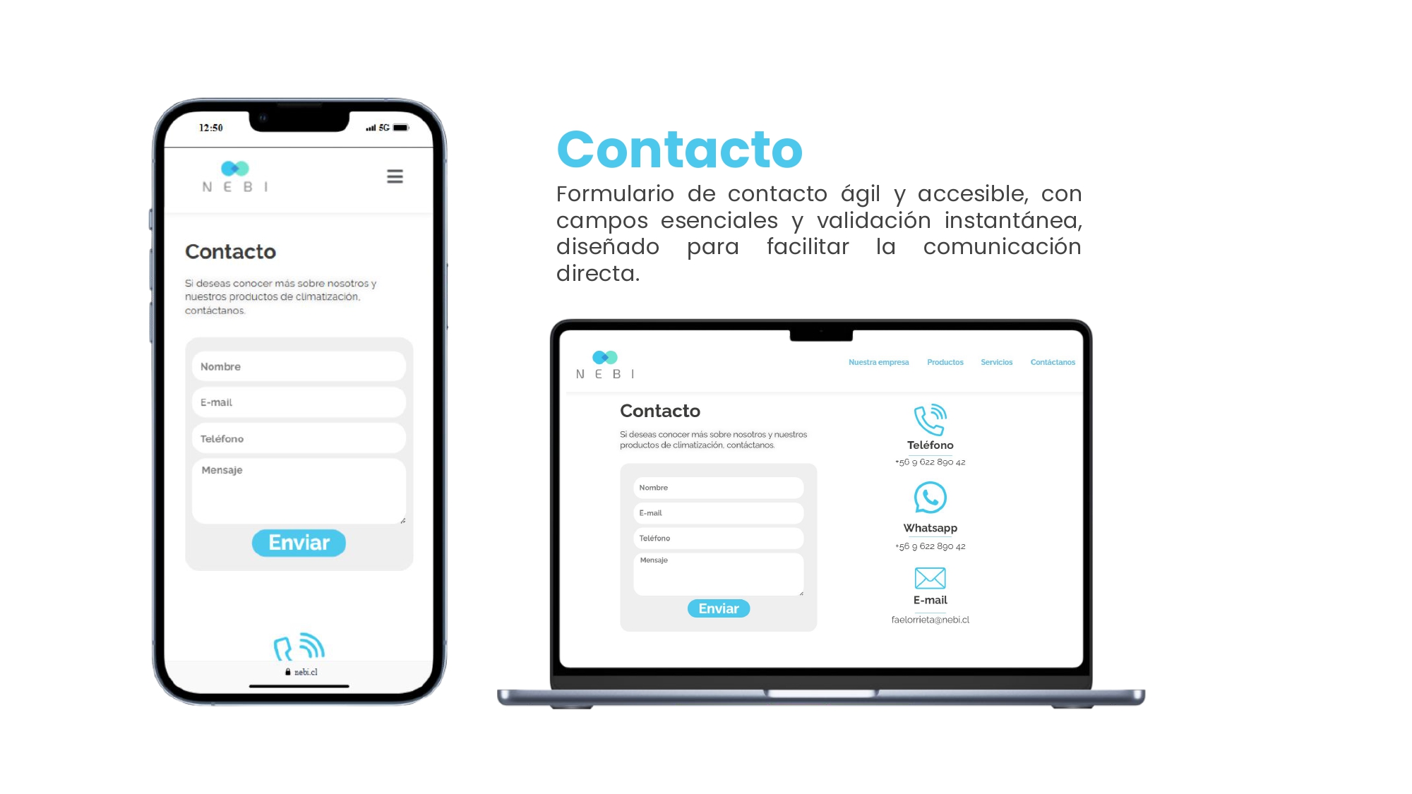 Nebi - Portafolio.pptx_page-0008