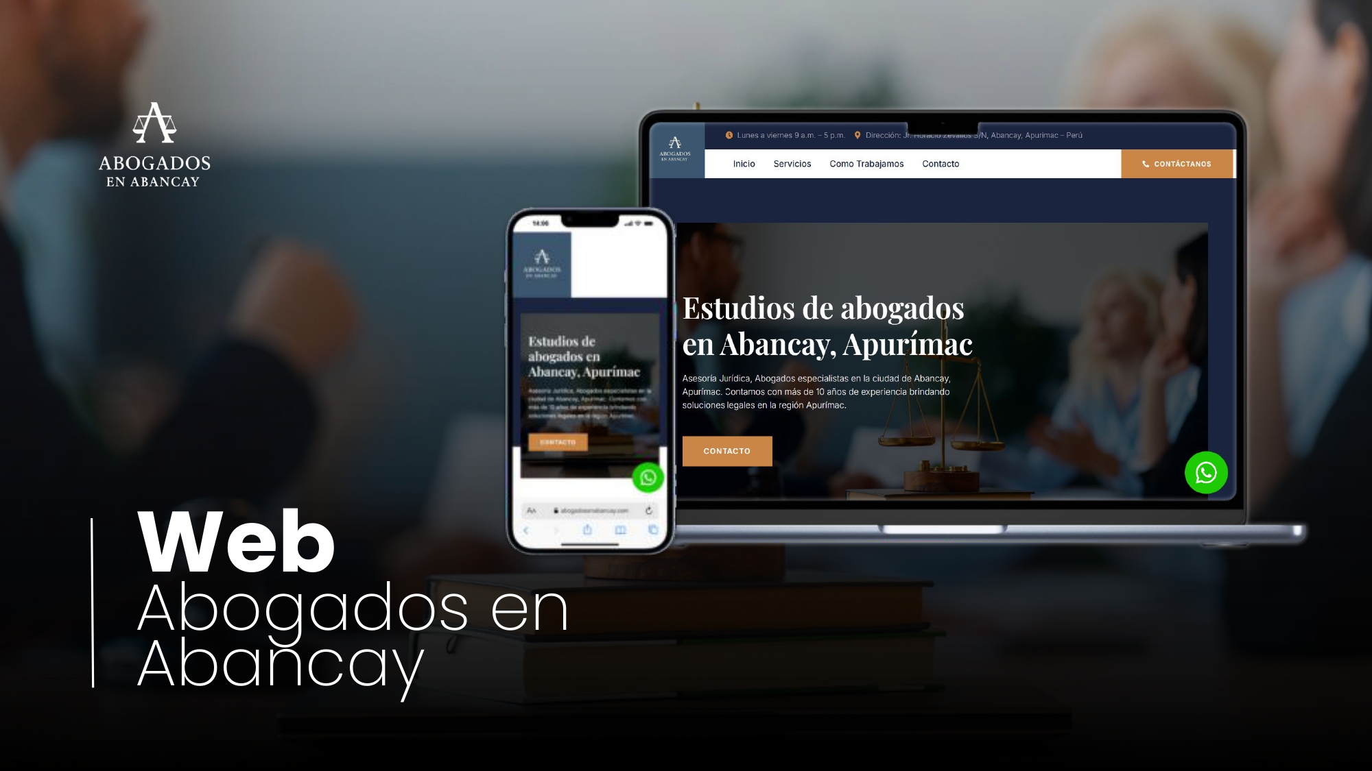 Porrtafolio Web - Abogados en Abancay _page-0001