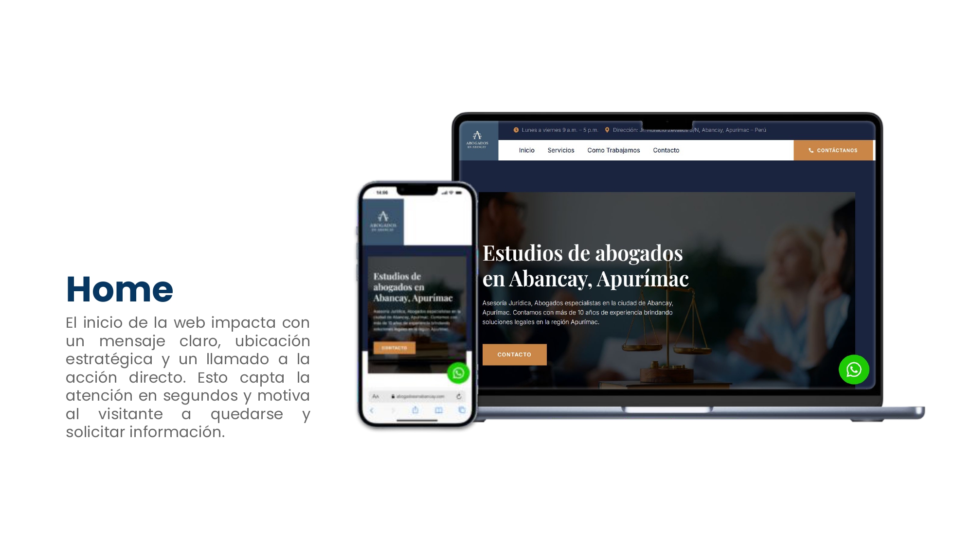 Porrtafolio Web - Abogados en Abancay _page-0002
