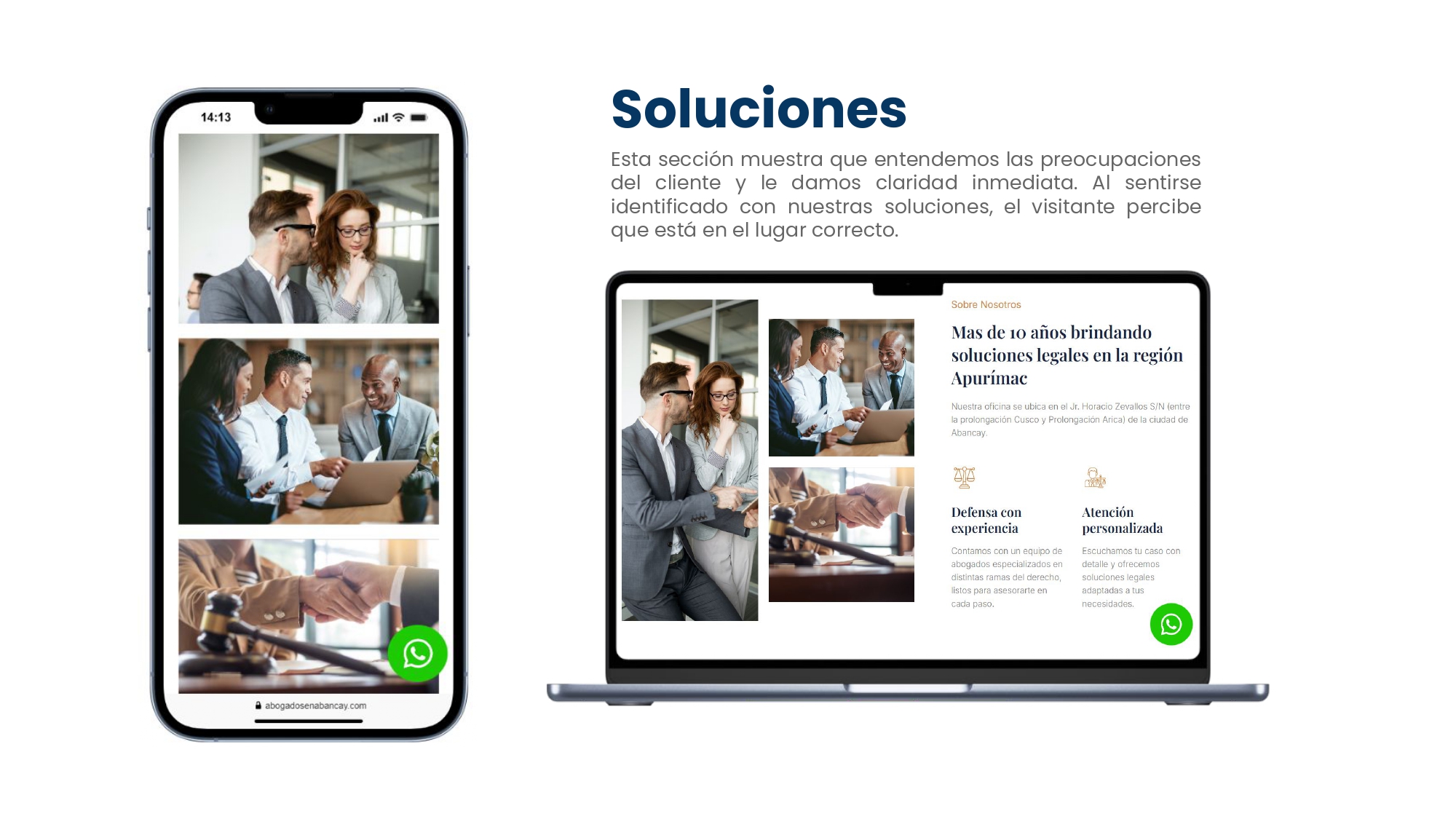 Porrtafolio Web - Abogados en Abancay _page-0003