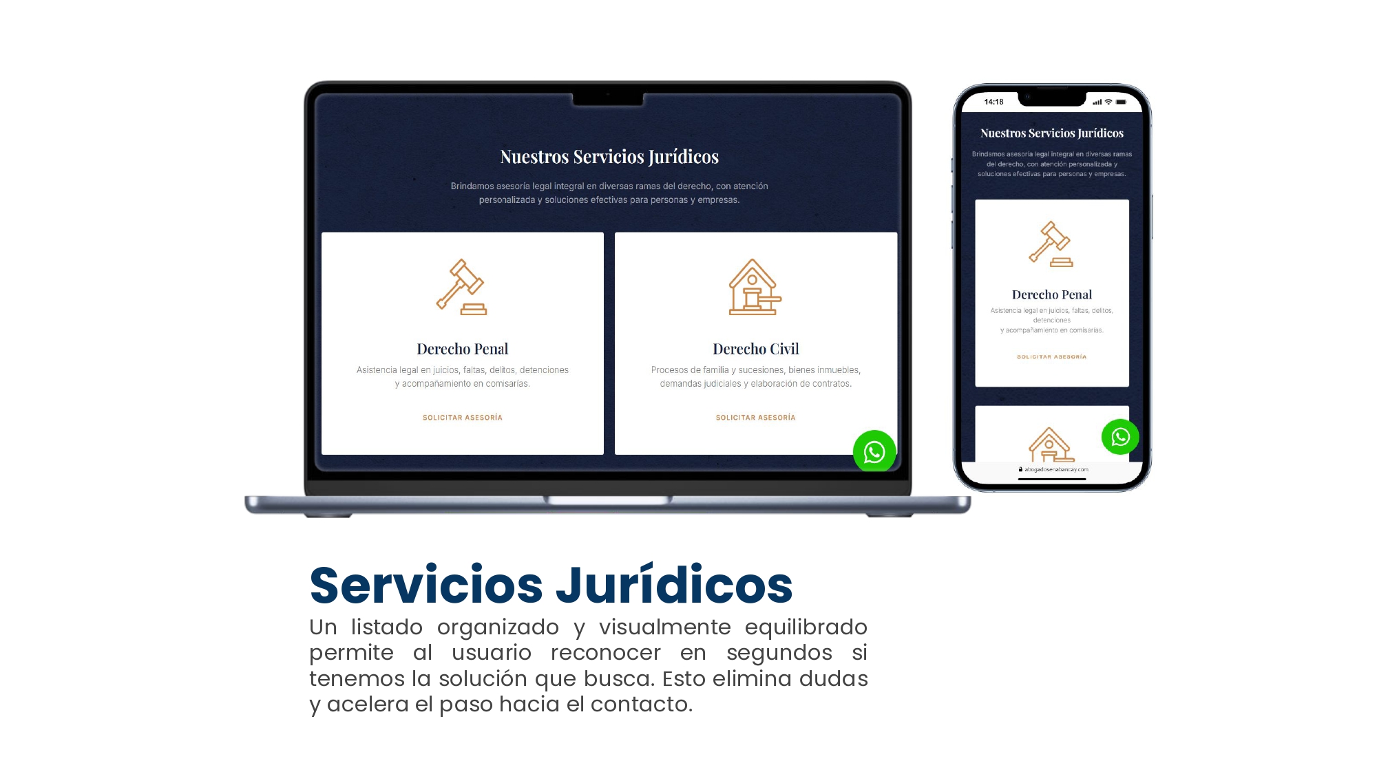 Porrtafolio Web - Abogados en Abancay _page-0004