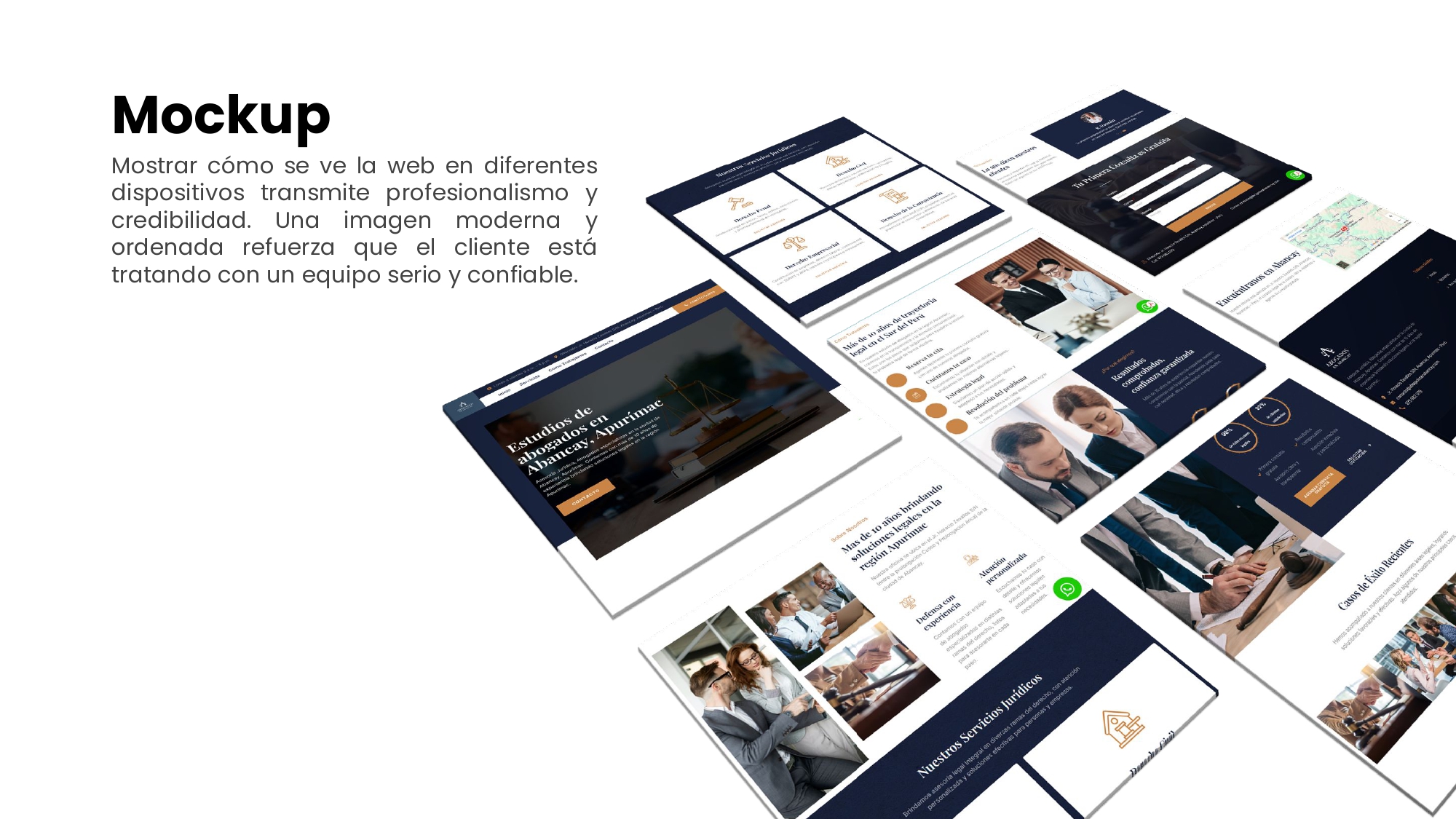 Porrtafolio Web - Abogados en Abancay _page-0005