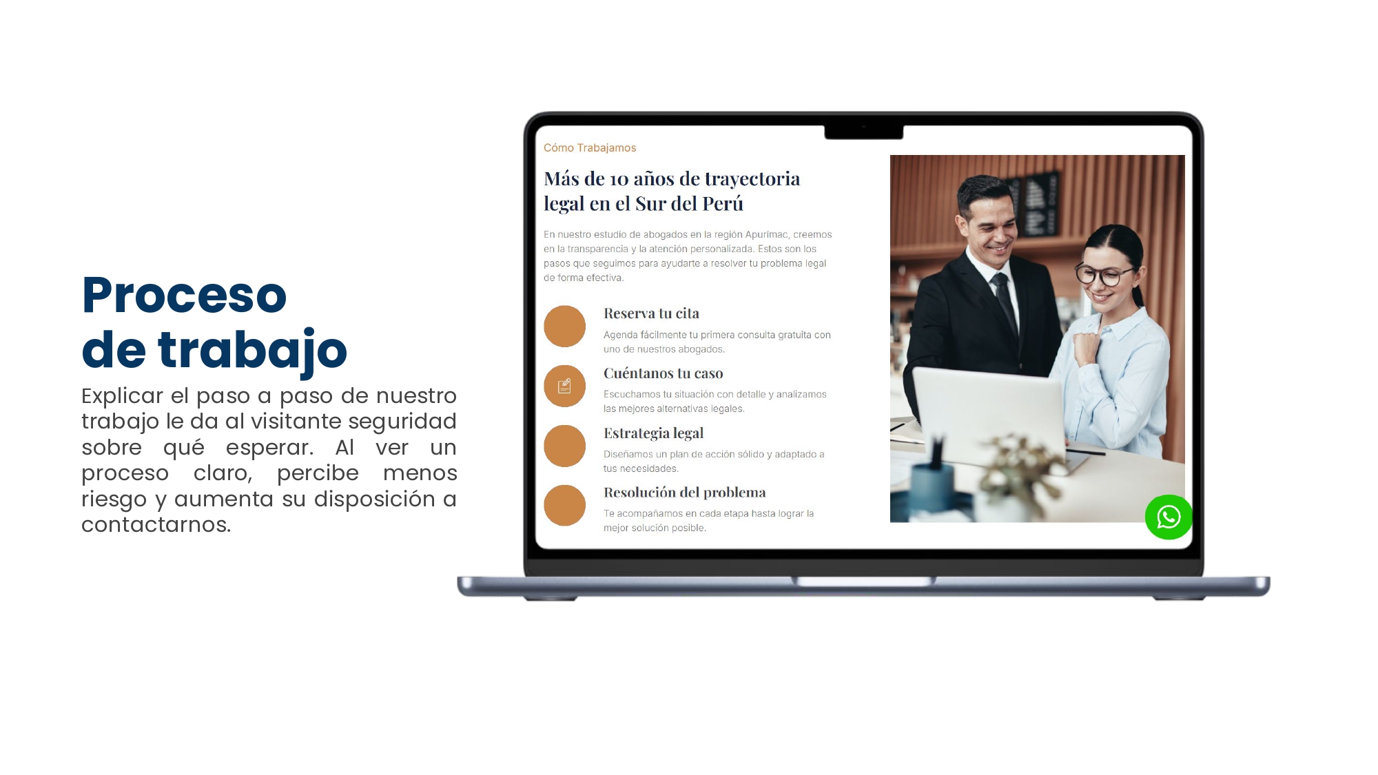 Porrtafolio Web - Abogados en Abancay _page-0006