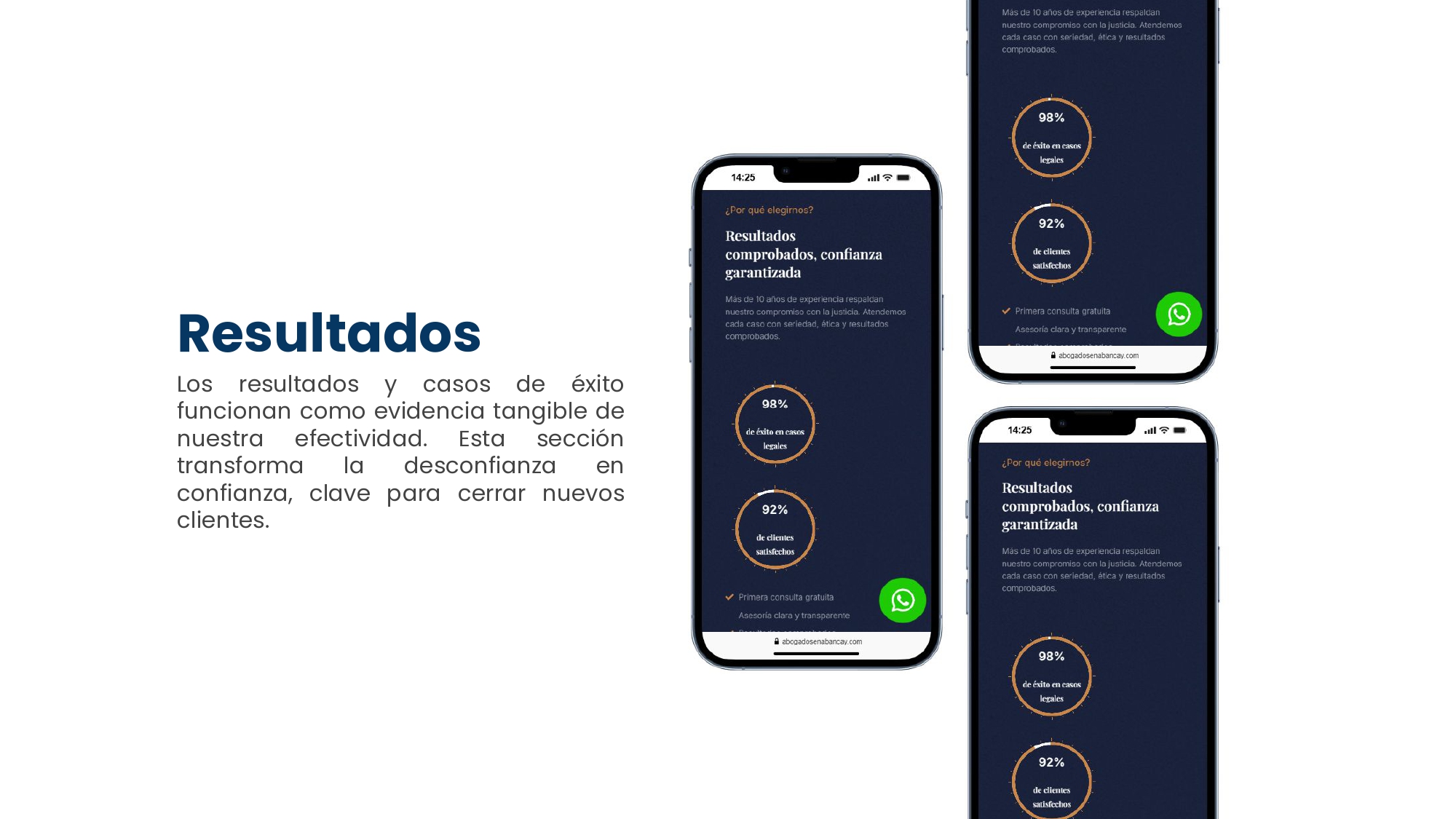 Porrtafolio Web - Abogados en Abancay _page-0007