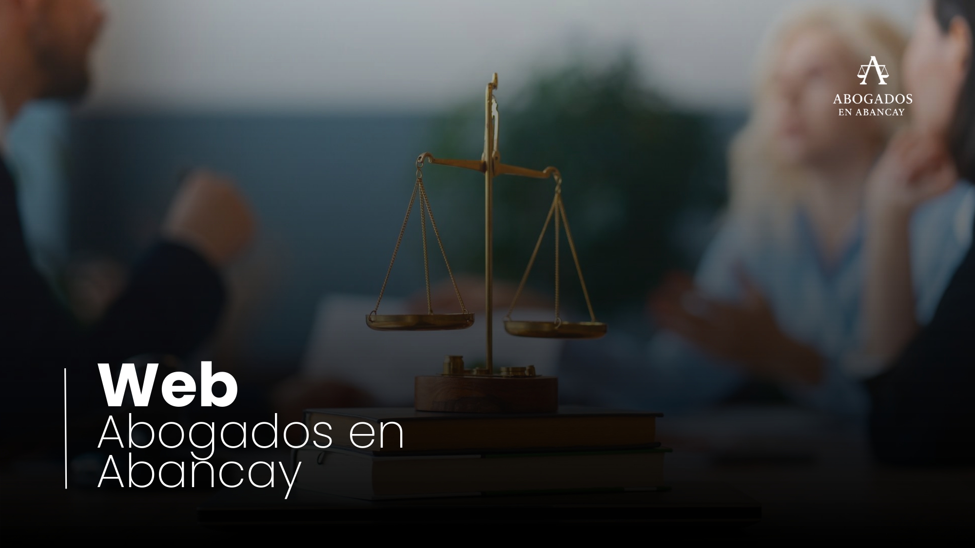 Porrtafolio Web - Abogados en Abancay _page-0009