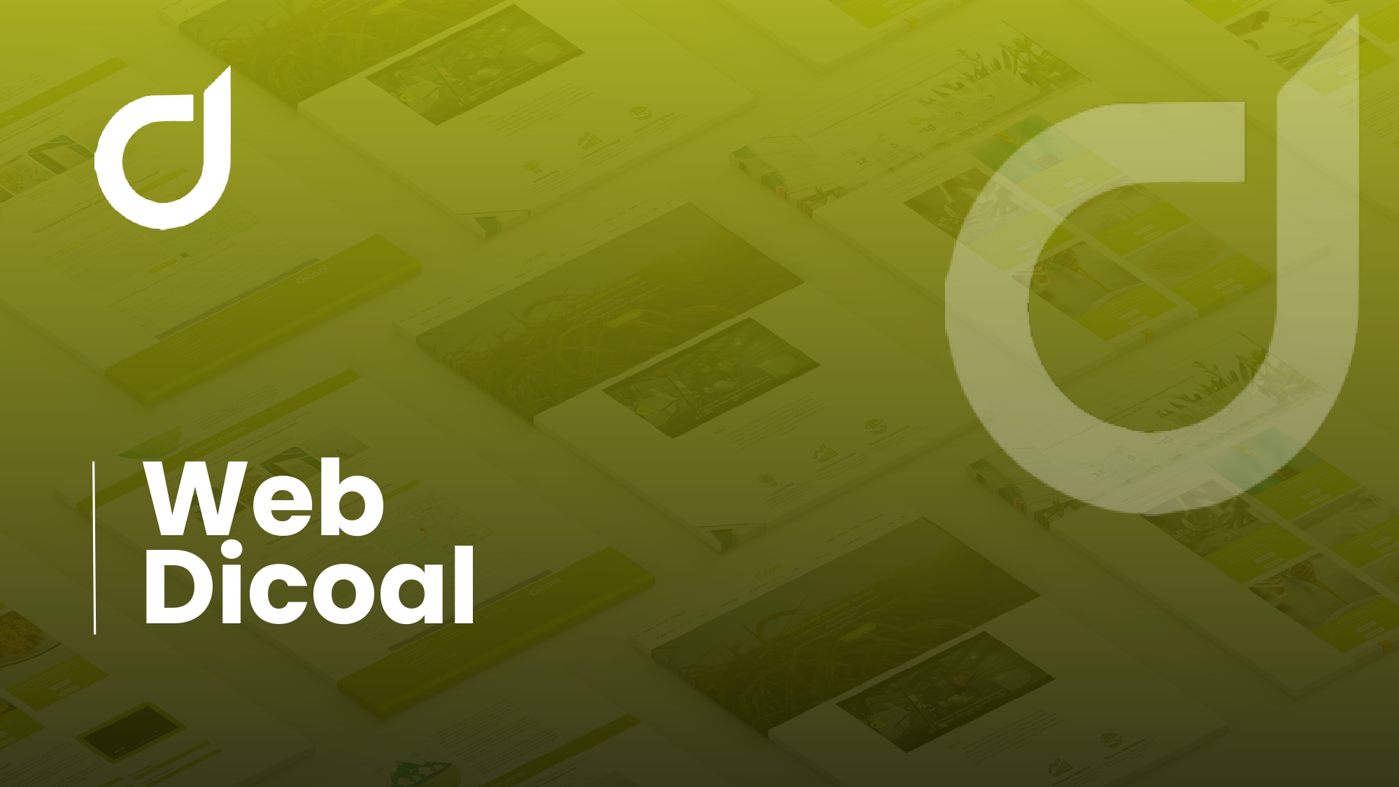 Web Dicoal - Portafolio.pptx_page-0007