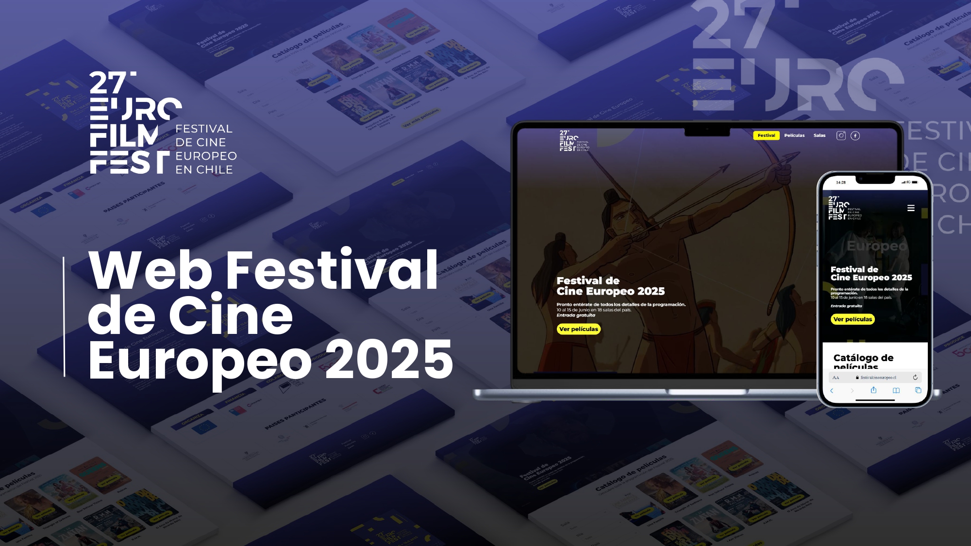 Web Festival de Cine Europeo 2025- Portafolio.pptx_page-0001