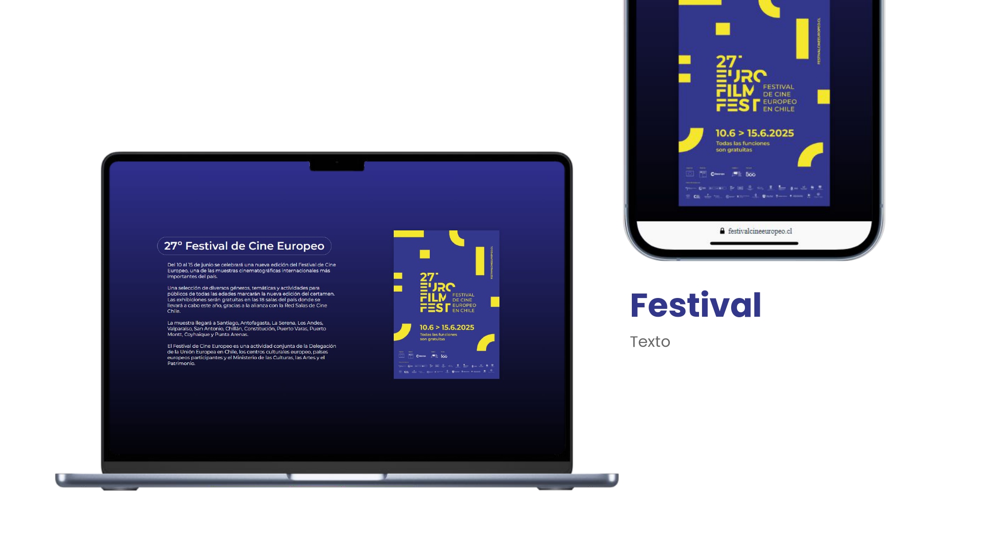 Web Festival de Cine Europeo 2025- Portafolio.pptx_page-0002