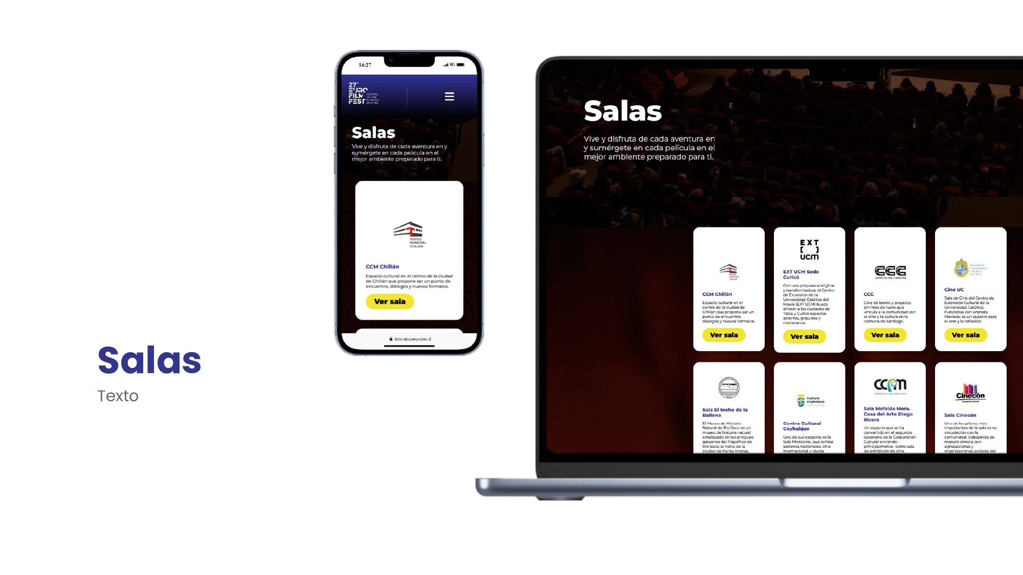 Web Festival de Cine Europeo 2025- Portafolio.pptx_page-0003