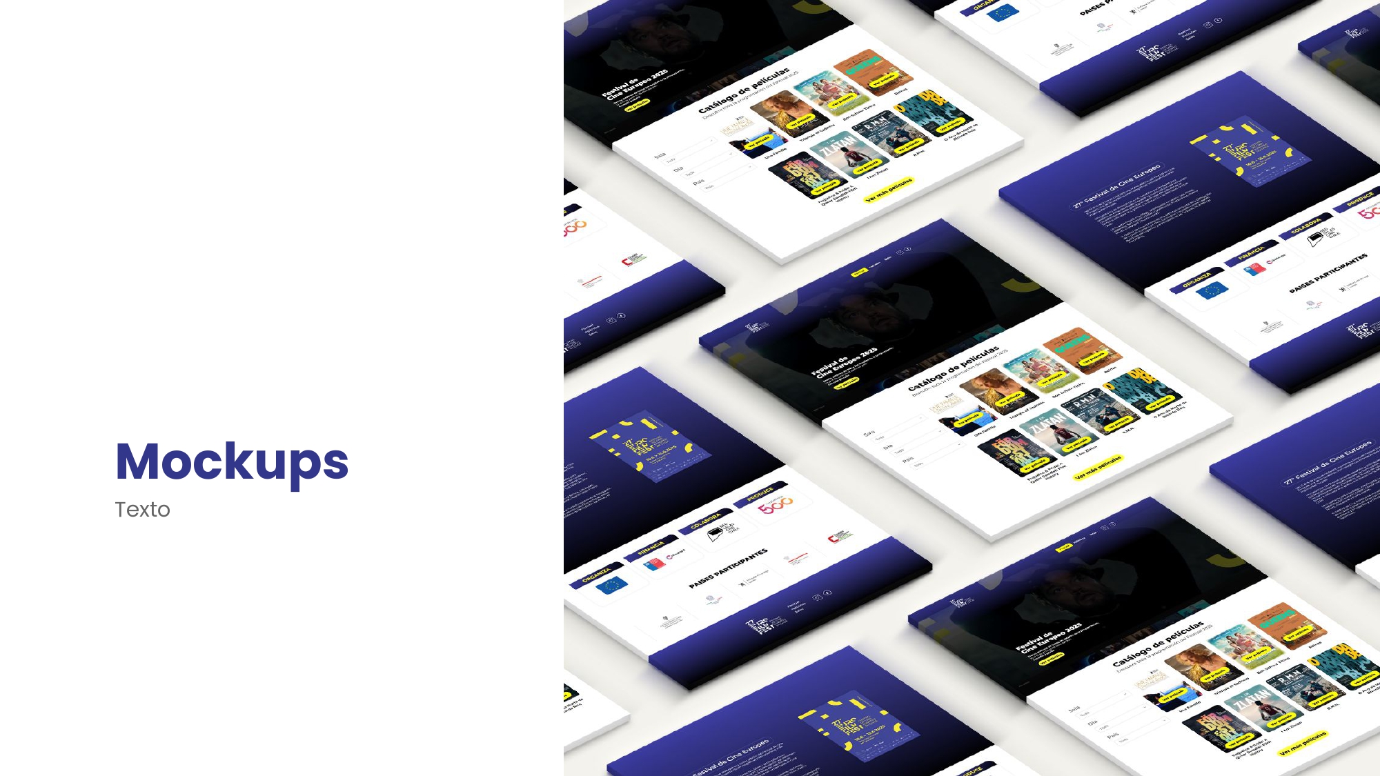 Web Festival de Cine Europeo 2025- Portafolio.pptx_page-0004