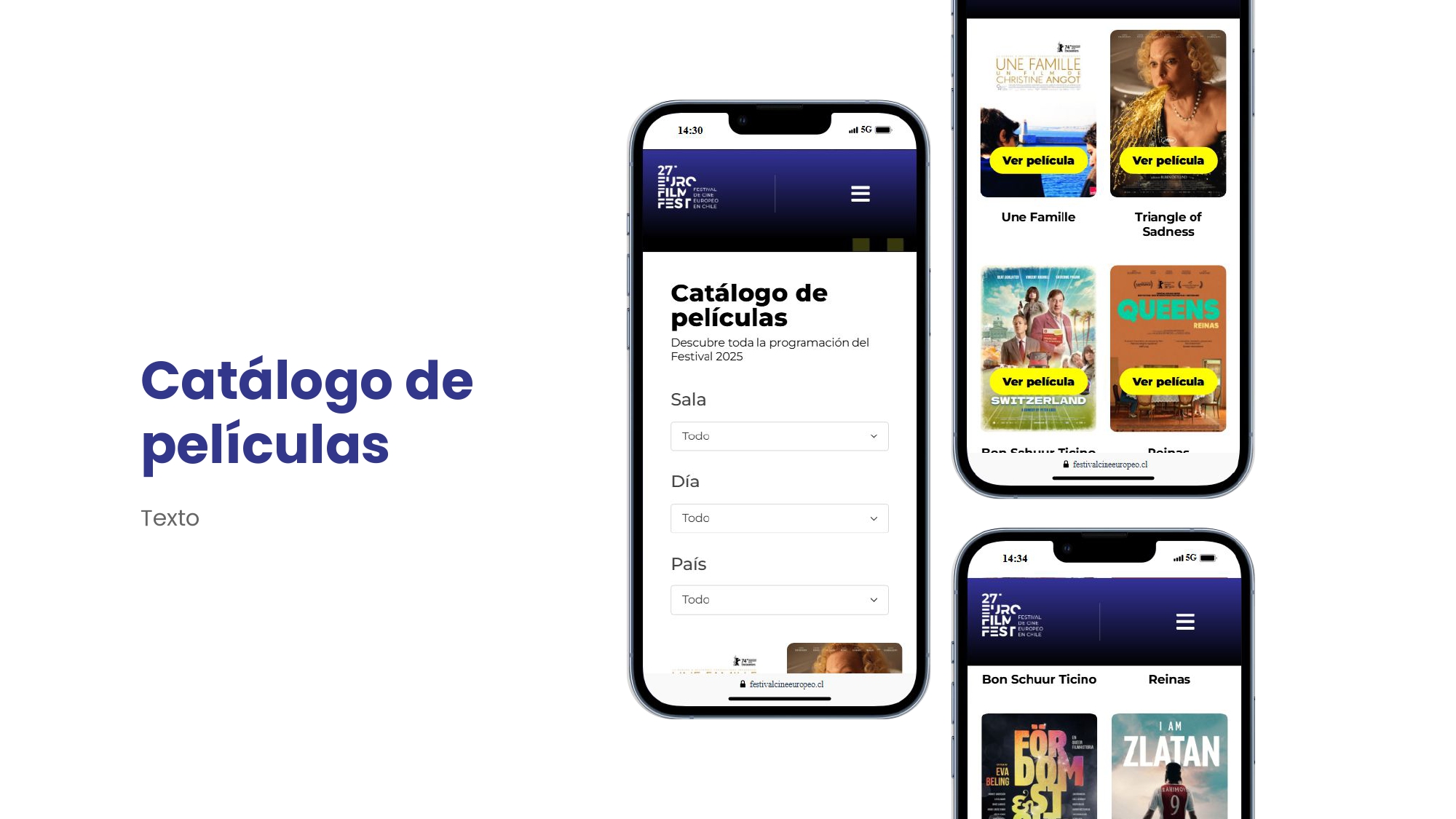 Web Festival de Cine Europeo 2025- Portafolio.pptx_page-0005