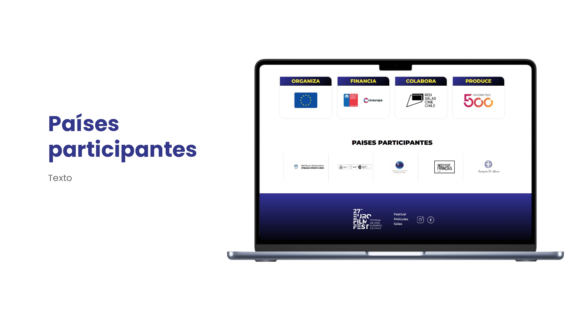 Web Festival de Cine Europeo 2025- Portafolio.pptx_page-0007
