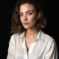 Yadira Colina