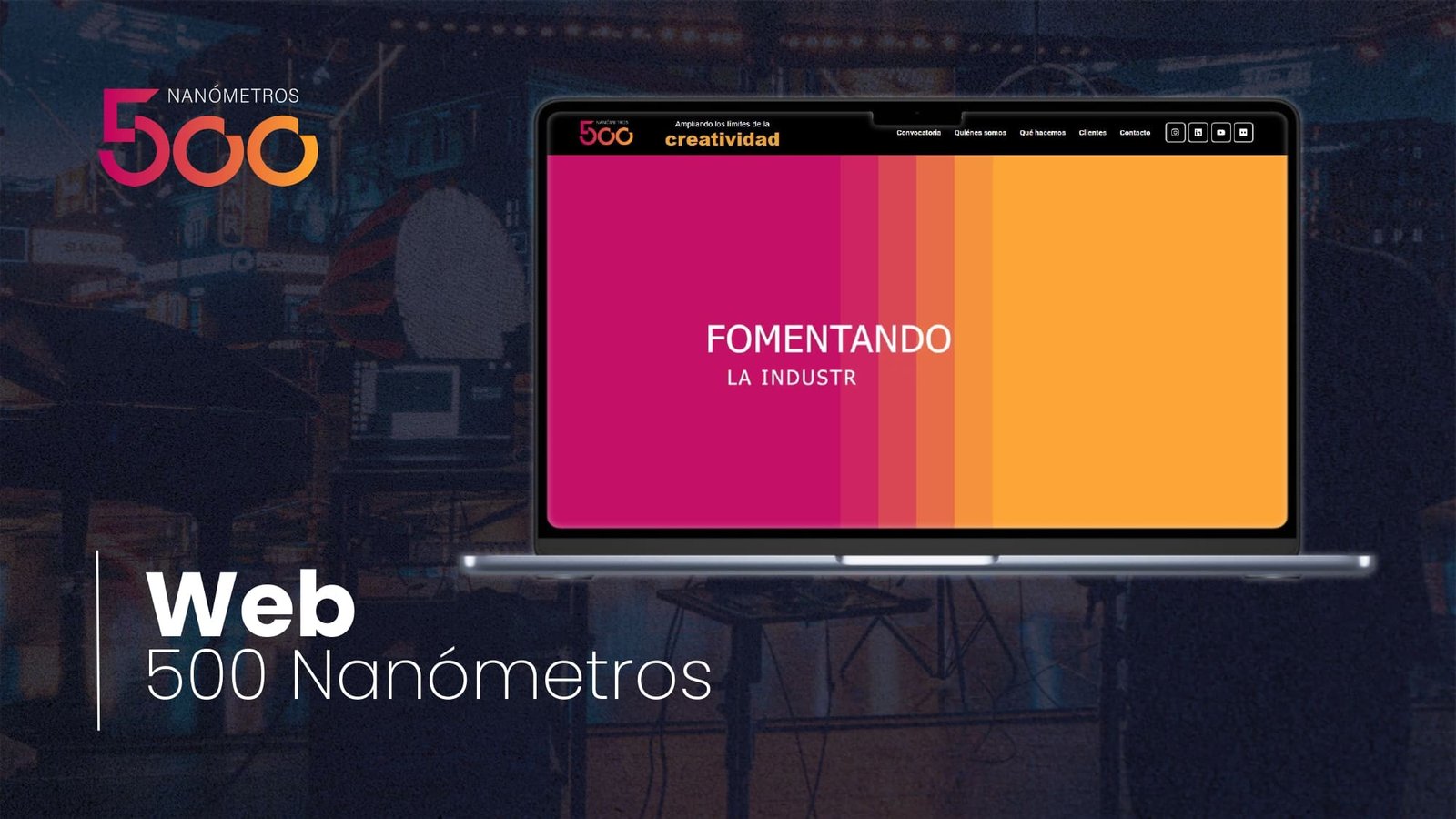 Porrtafolio Web - 500 Nanometros_page-0001