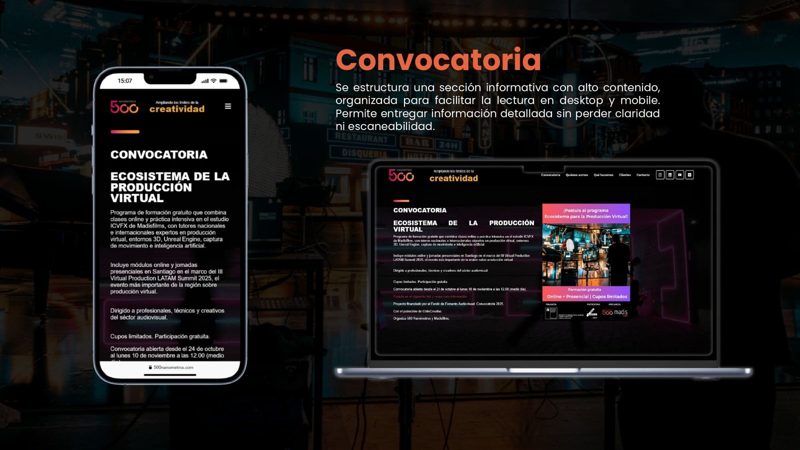 Porrtafolio Web - 500 Nanometros_page-0003