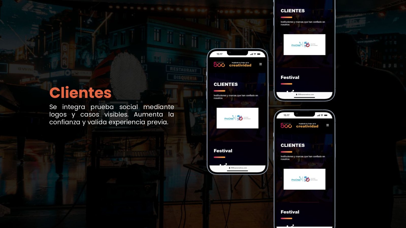Porrtafolio Web - 500 Nanometros_page-0007