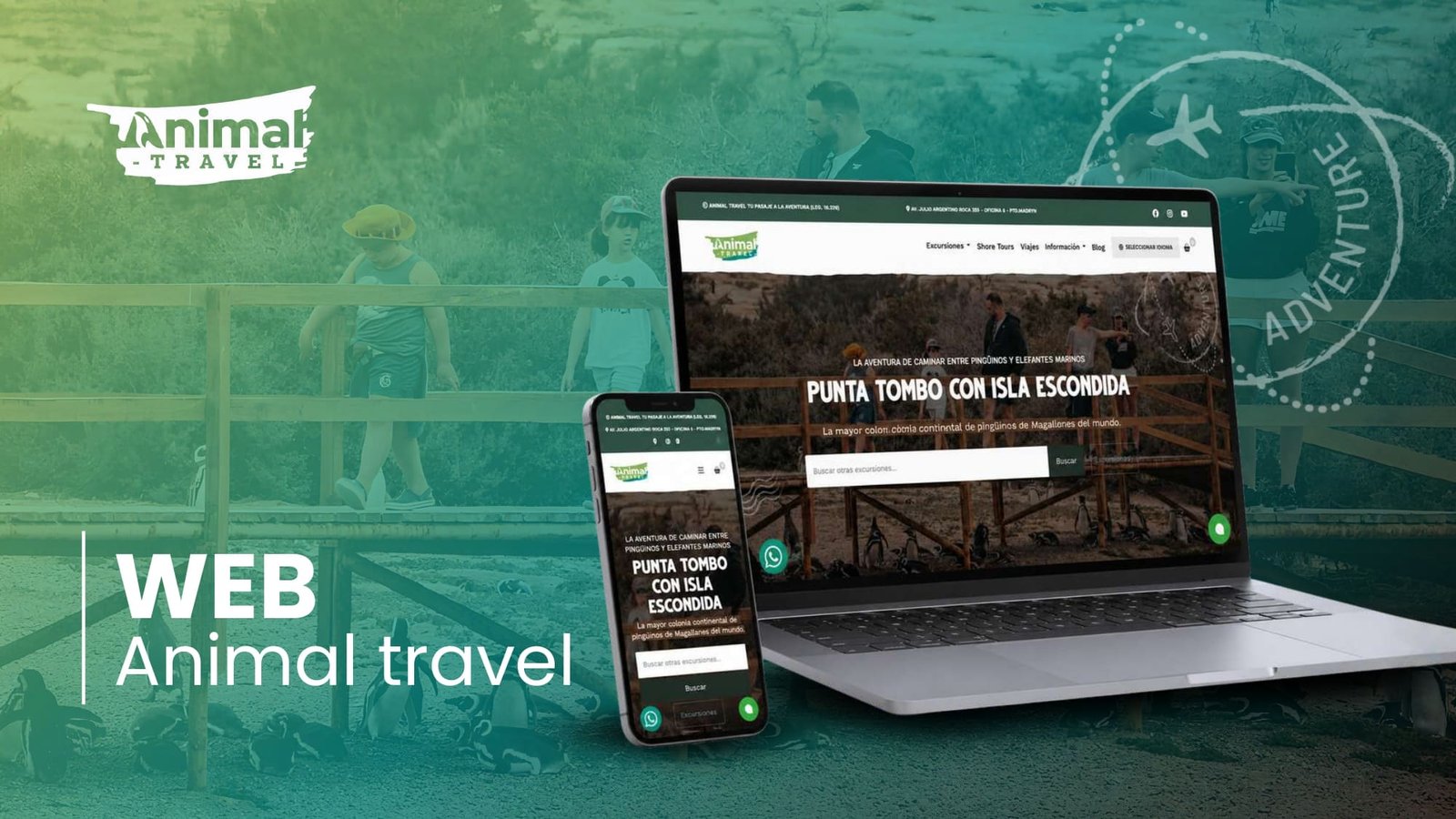 Portafolio Web - ANIMAL TRAVEL_page-0001