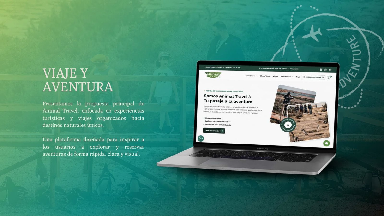 Portafolio Web - ANIMAL TRAVEL_page-0003