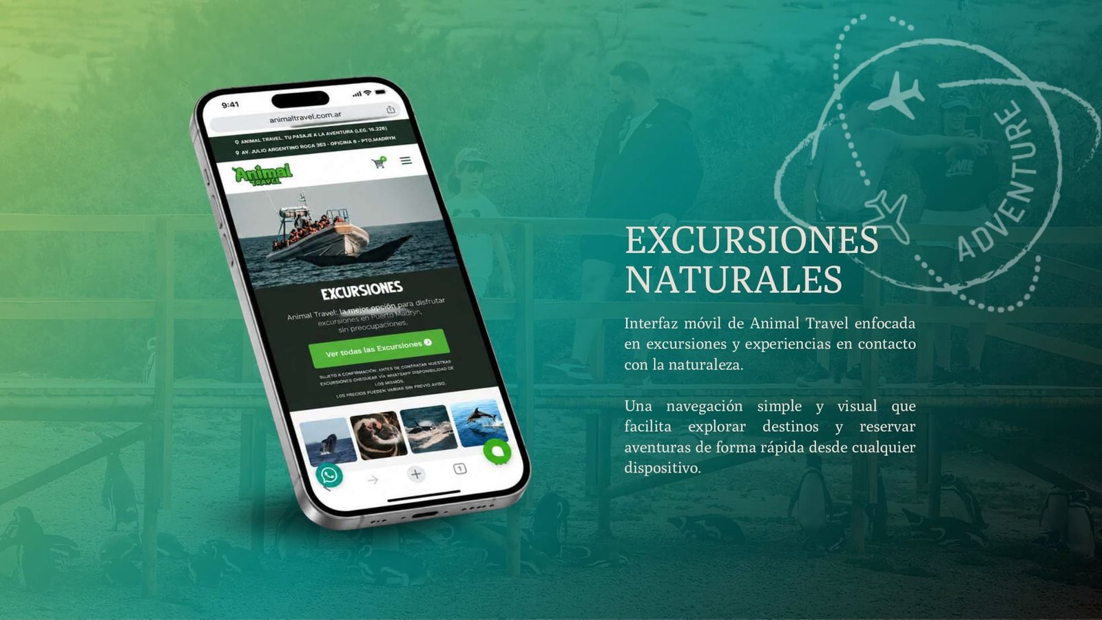 Portafolio Web - ANIMAL TRAVEL_page-0004