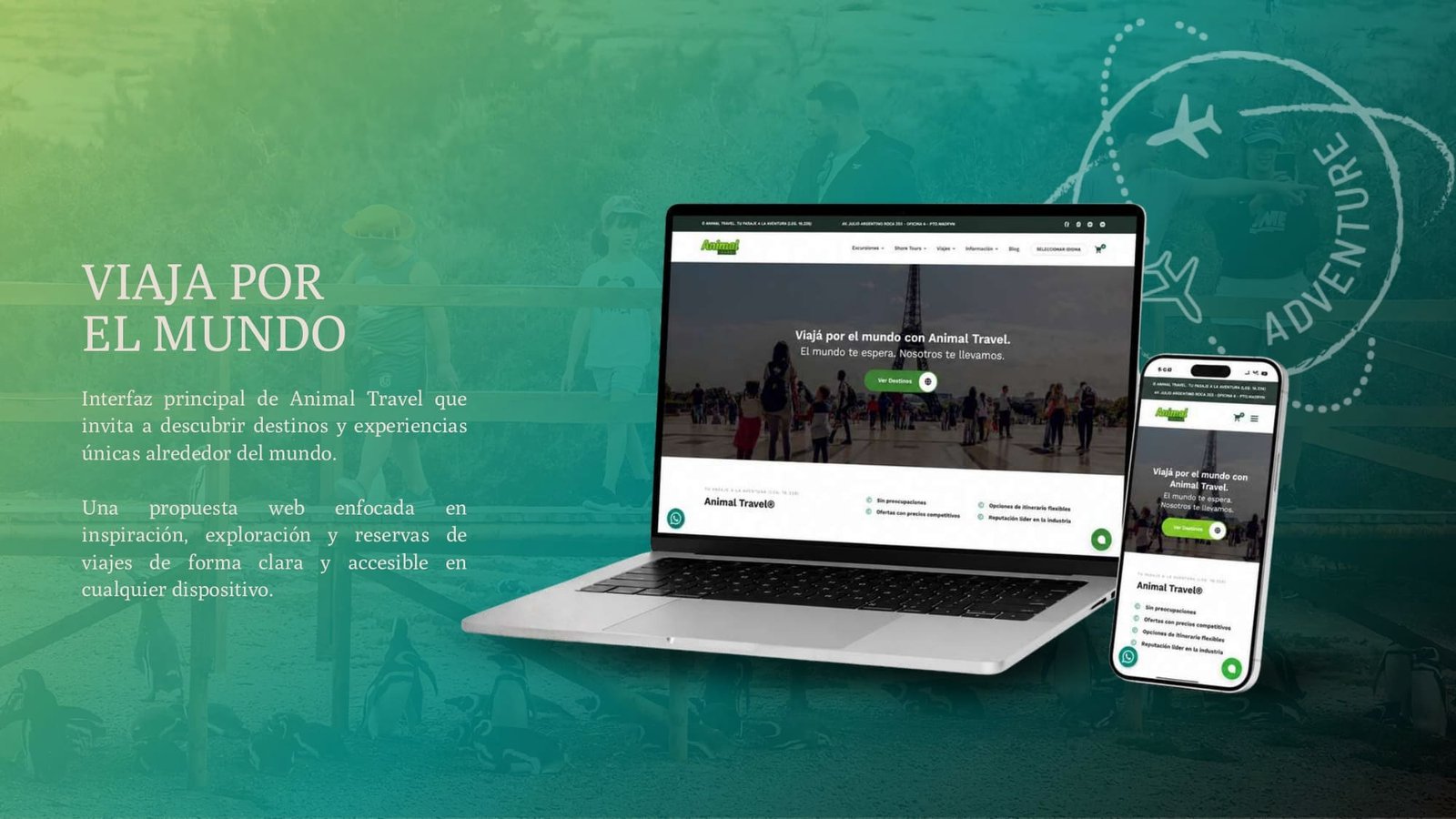 Portafolio Web - ANIMAL TRAVEL_page-0005