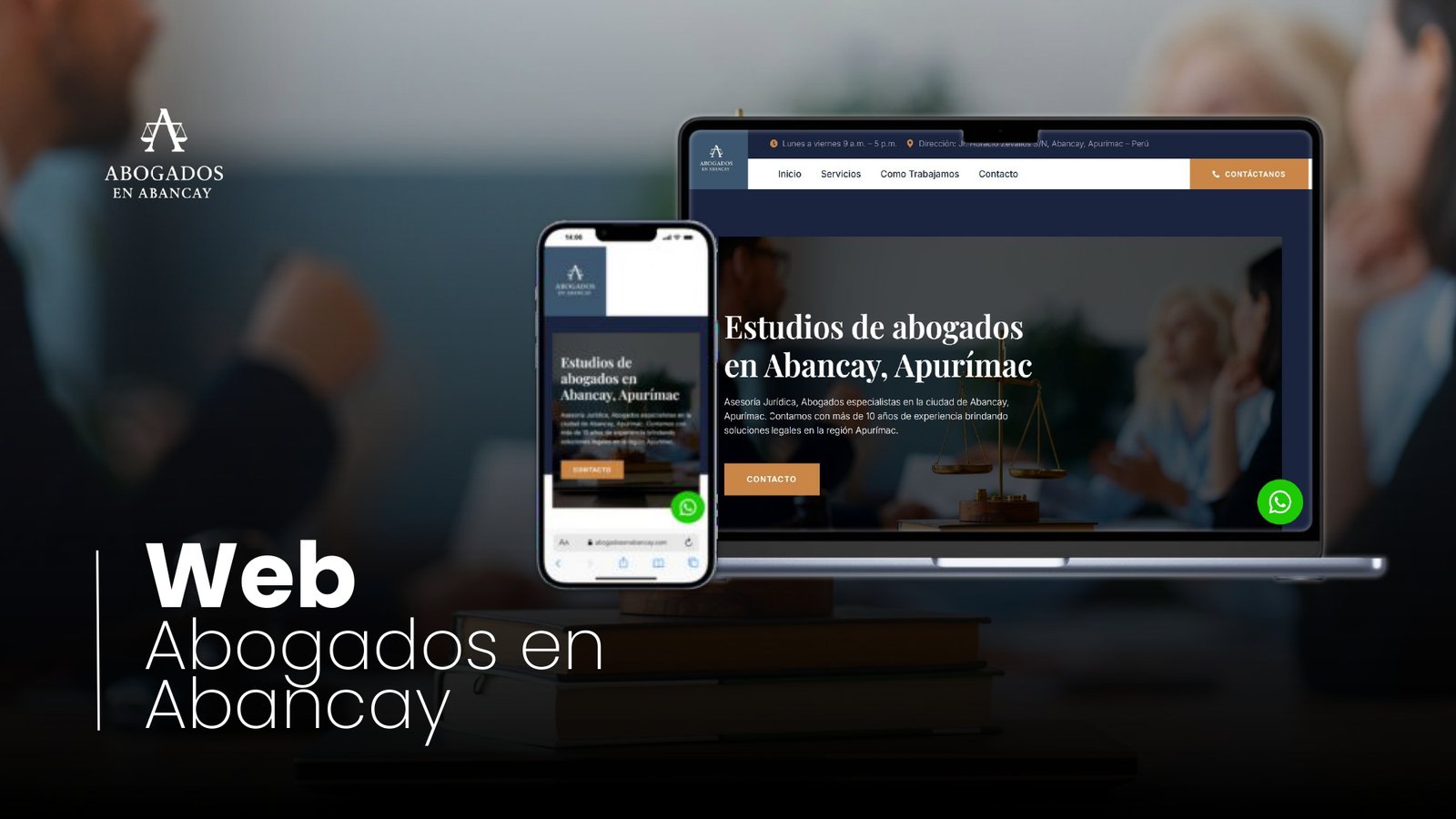 Portafolio Web - Abogados en Abancay _page-0001