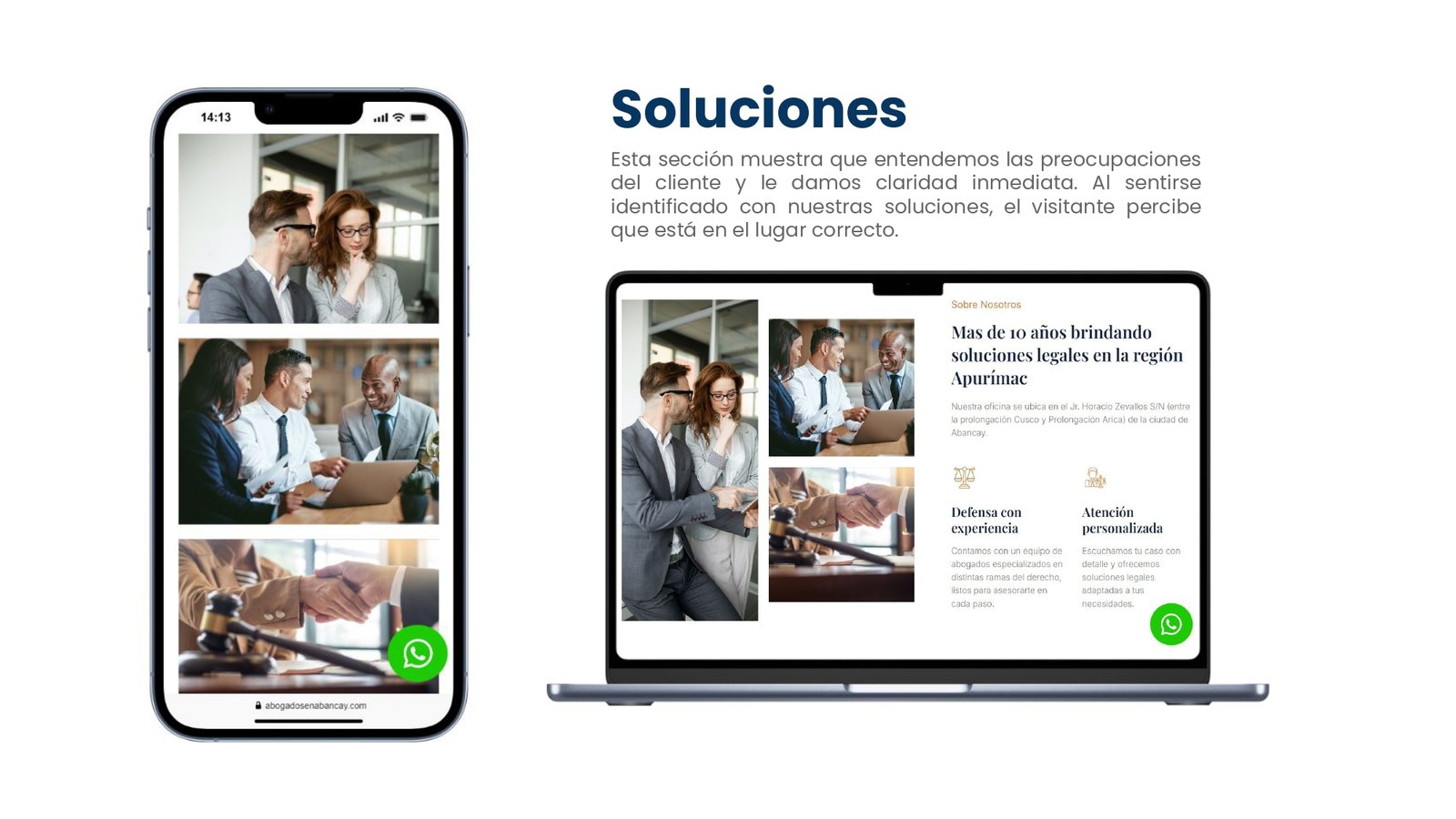 Portafolio Web - Abogados en Abancay _page-0003