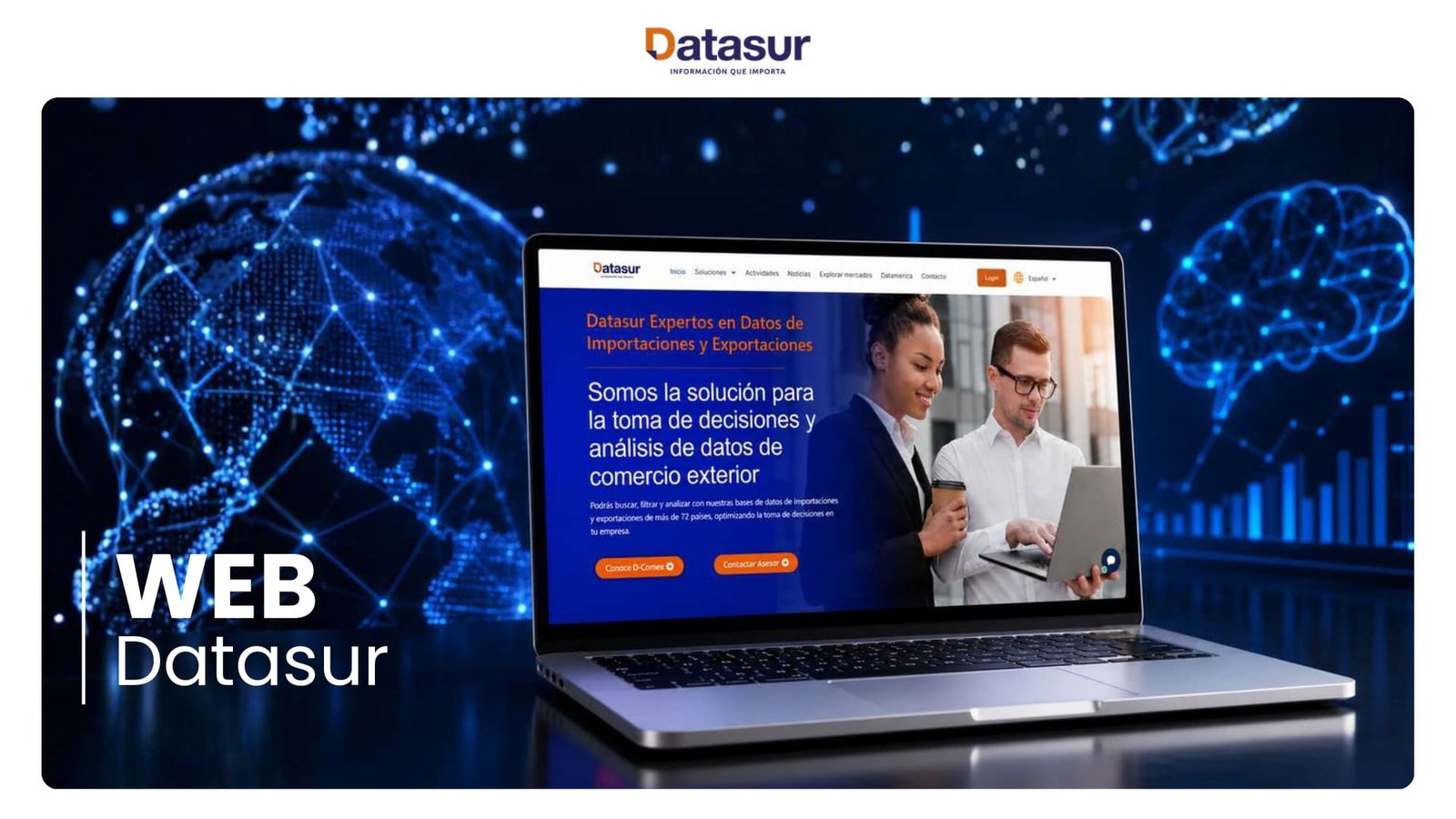 Portafolio Web - DATAMERICA_page-0001