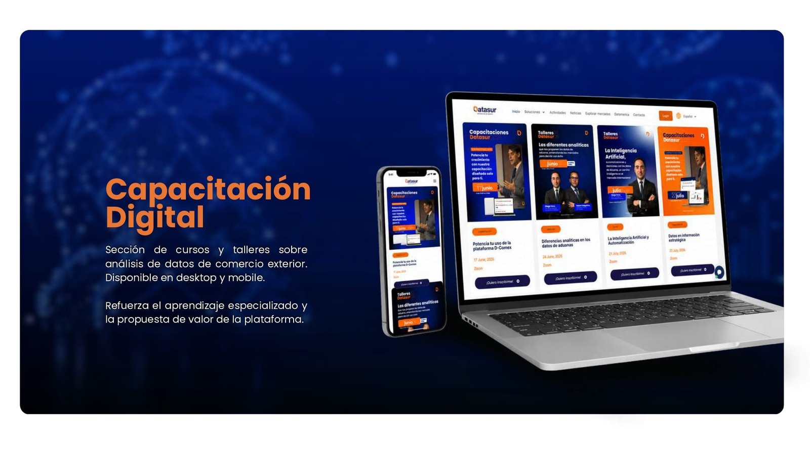 Portafolio Web - DATAMERICA_page-0004