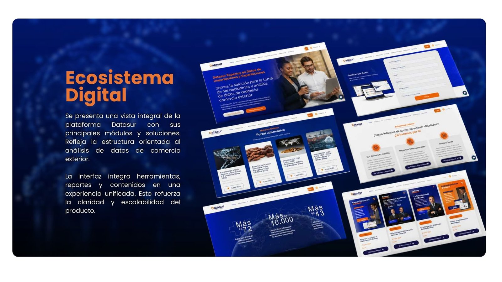 Portafolio Web - DATAMERICA_page-0006