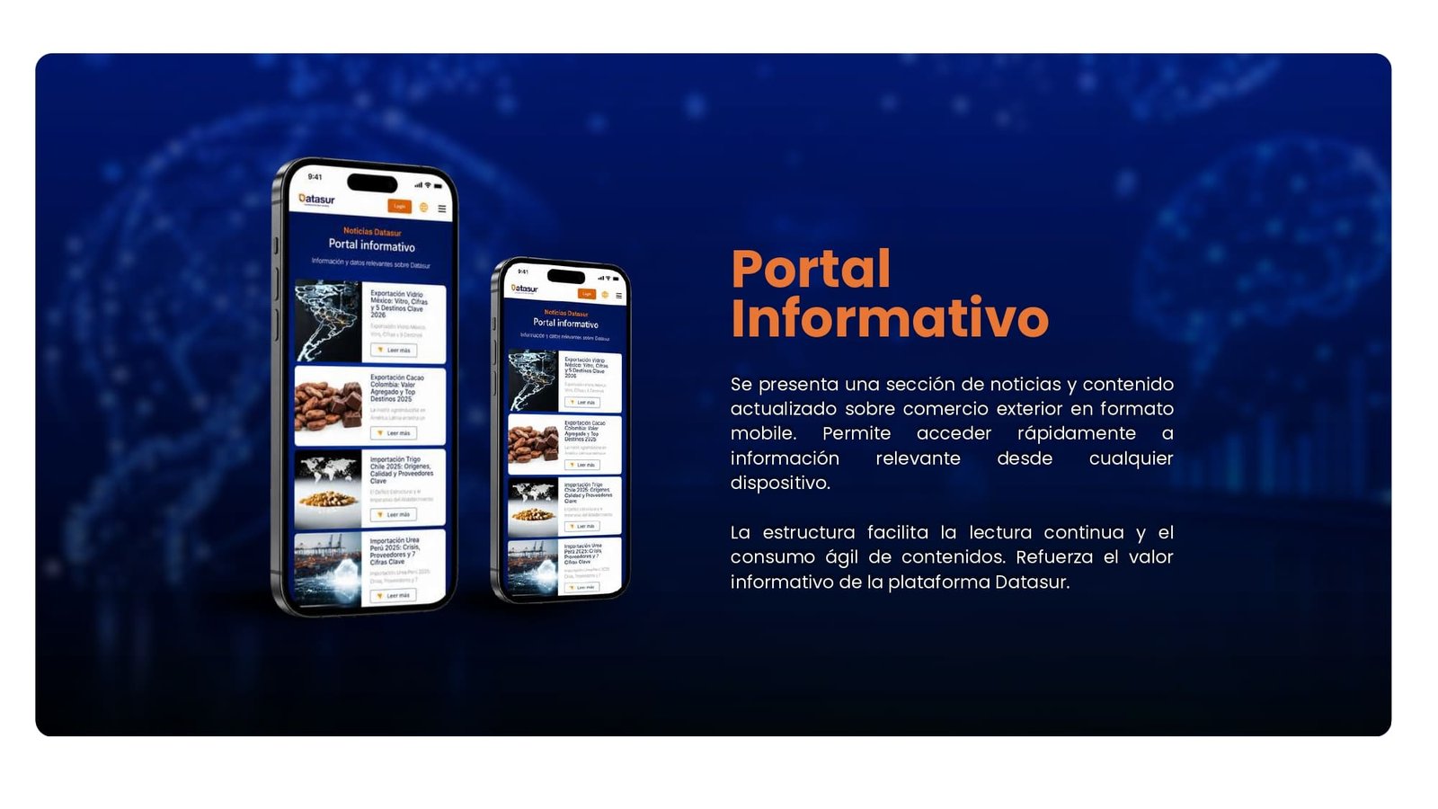 Portafolio Web - DATAMERICA_page-0008