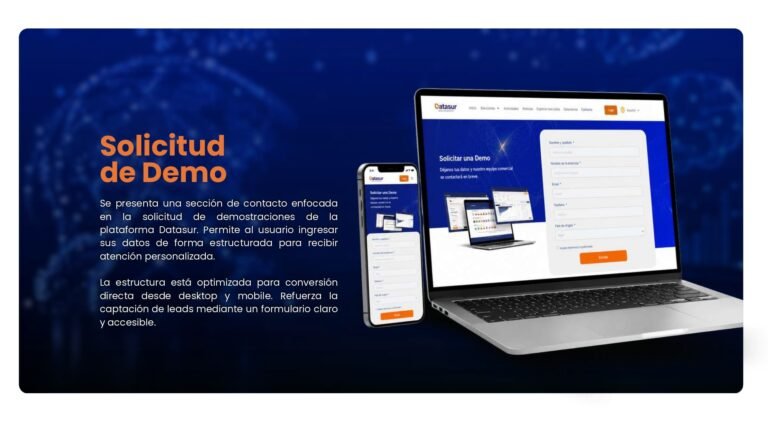Portafolio Web - DATAMERICA_page-0009