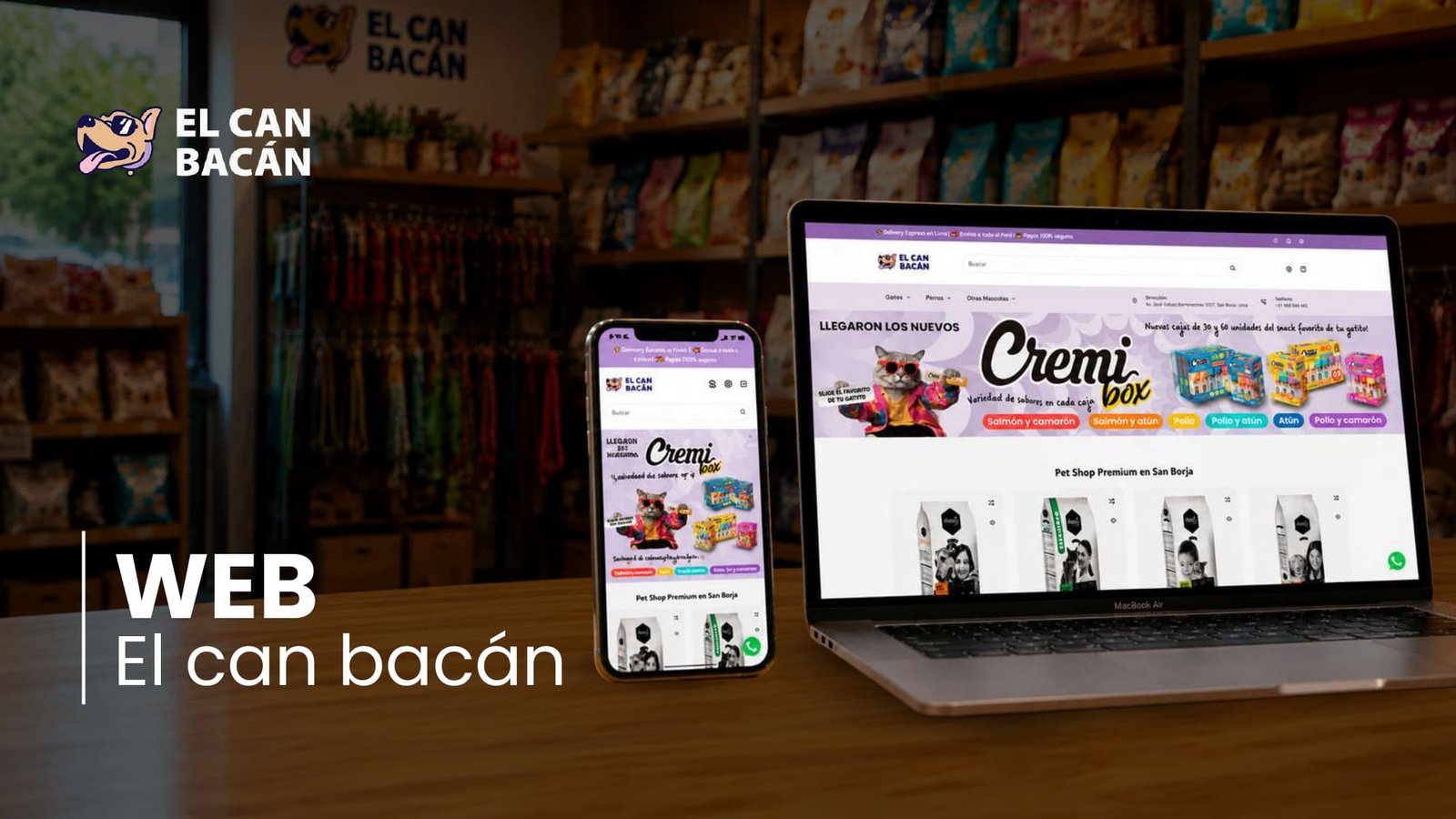Portafolio Web - EL CAN BACตN_page-0001