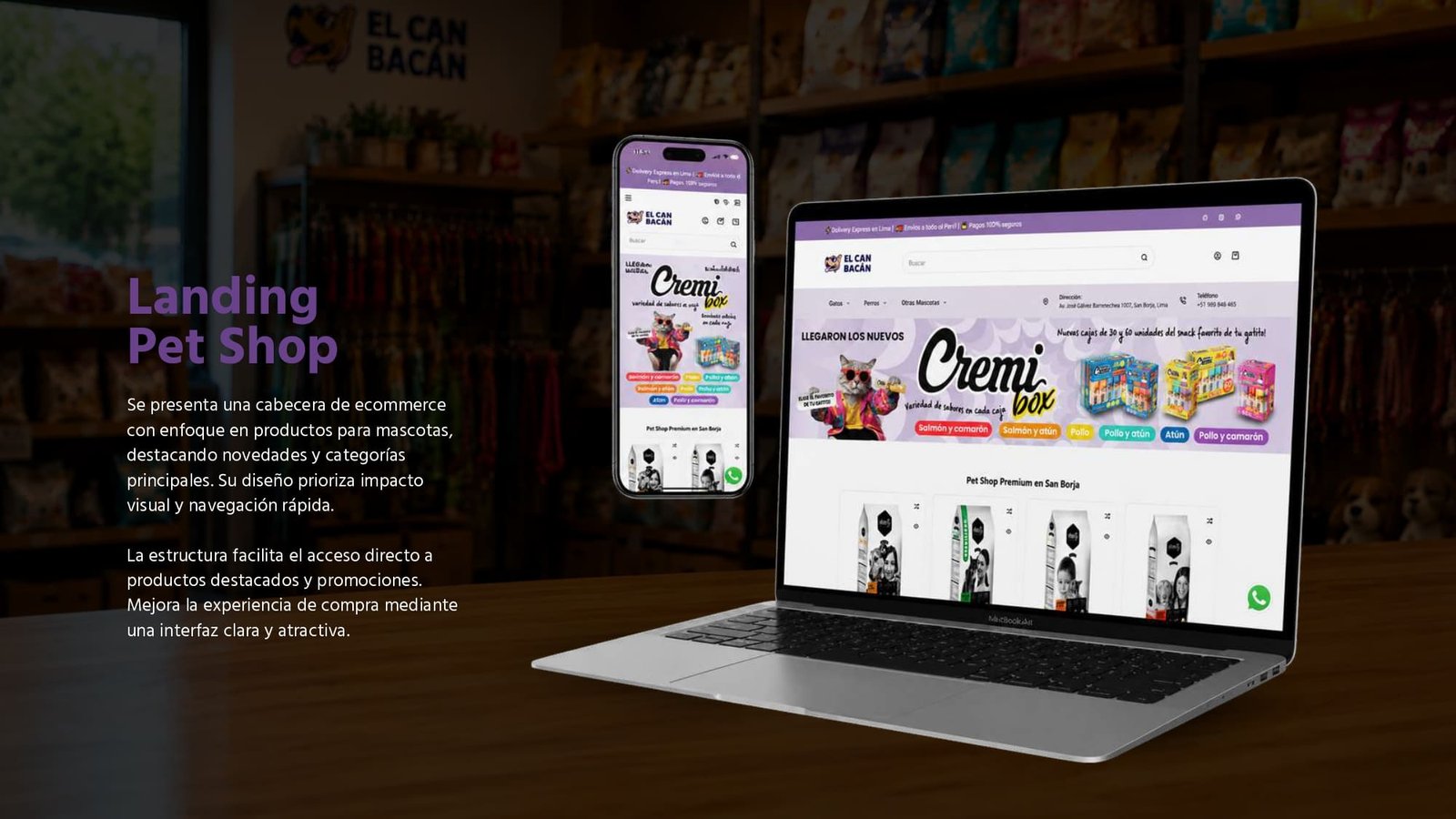 Portafolio Web - EL CAN BACตN_page-0002