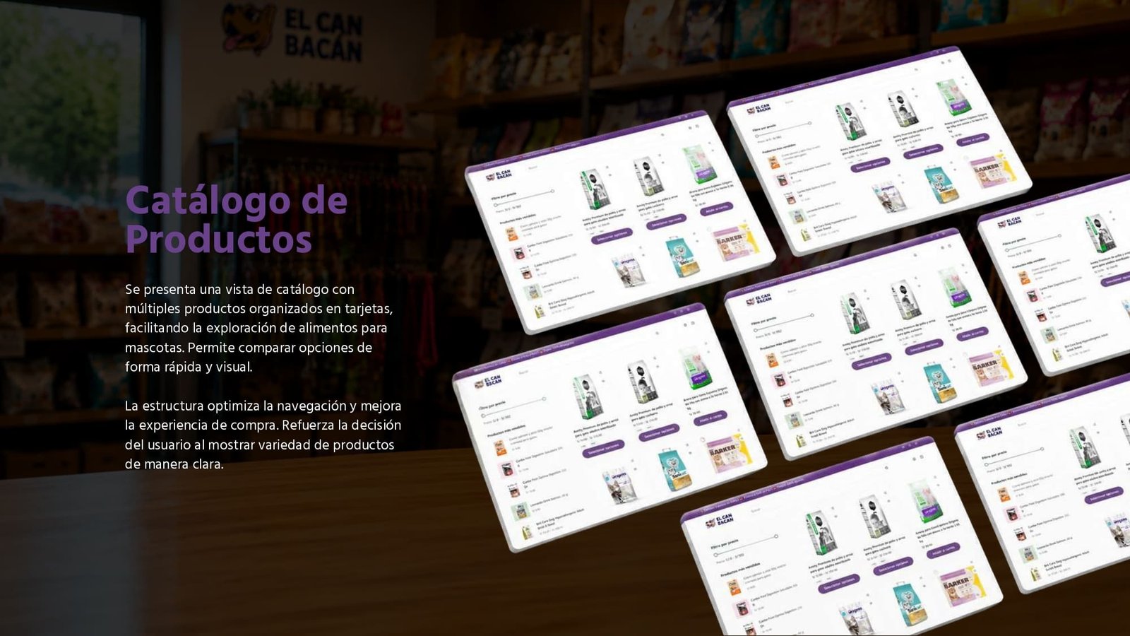 Portafolio Web - EL CAN BACตN_page-0003