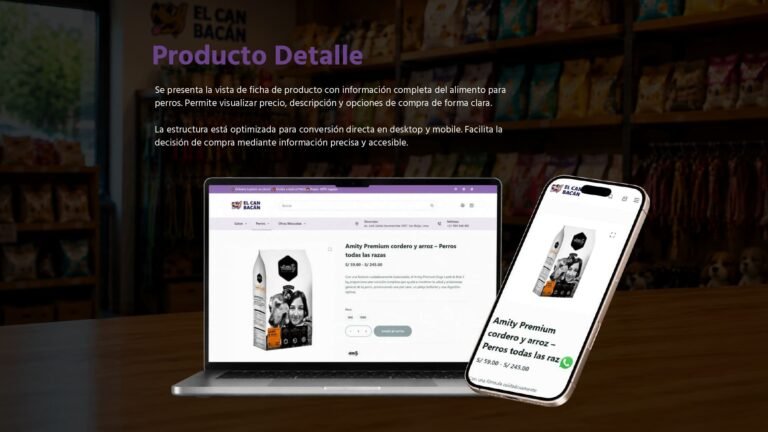 Portafolio Web - EL CAN BACตN_page-0005
