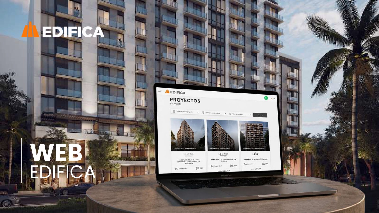 Portafolio Web - Edifica_page-0001