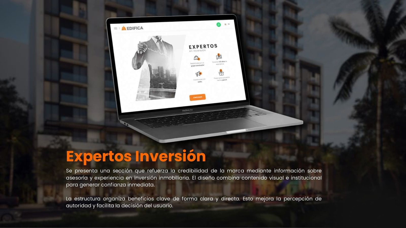 Portafolio Web - Edifica_page-0003